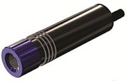 High-speed camera from Photron acquires images at up to 5000 frames/sec High-speed camera from Photron acquires images at up to 5000 frames/sec