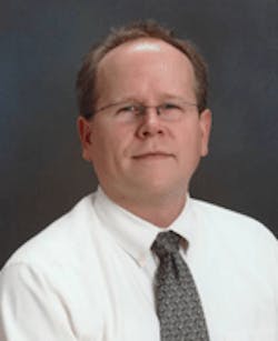 Webcast addresses networked security and surveillance Webcast addresses networked security and surveillance