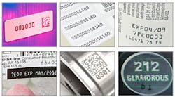 OCR and OCV discussed in upcoming webcast OCR and OCV discussed in upcoming webcast