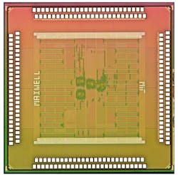In work was funded by the Taiwan-based Foxconn Technology Group, researchers at MIT's Microsystems Technology Laboratory have developed an image processing circuit that can create more realistic images from a smart phone. In work was funded by the Taiwan-based Foxconn Technology Group, researchers at MIT's Microsystems Technology Laboratory have developed an image processing circuit that can create more realistic images from a smart phone.