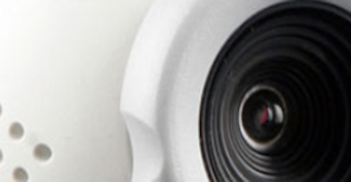 Aptina signs cross license with Sony