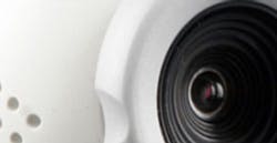 Aptina signs cross license with Sony Aptina signs cross license with Sony