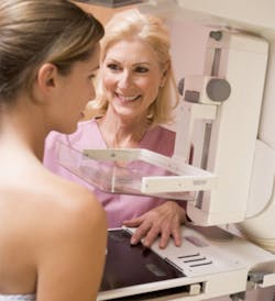 Spectroscopy system to be tested on tissue Spectroscopy system to be tested on tissue