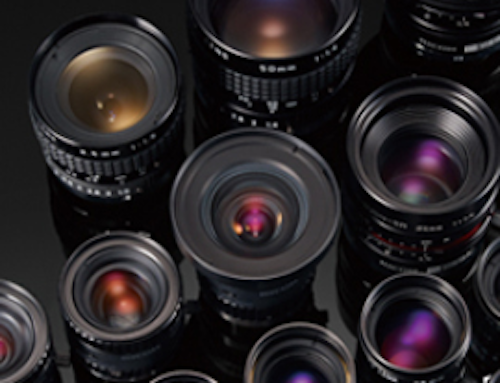 Ricoh merges two divisions