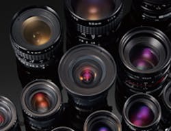 Ricoh merges two divisions Ricoh merges two divisions