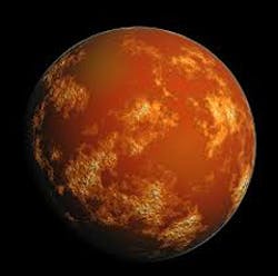 Neptec wins contract to build cameras for Mars program Neptec wins contract to build cameras for Mars program