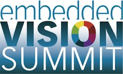 Vision summit educates engineers Vision summit educates engineers