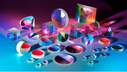 Edmund Optics grant program now open for entries