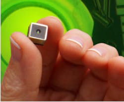 Refocused to reduce costs Refocused to reduce costs