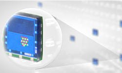 Georgia tech student develops novel toaster Georgia tech student develops novel toaster