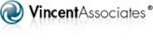 Vincent Associates adds new single-shutter-blade devices for cameras