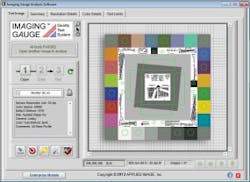 Content Dam Vsd Online Articles 2013 04 06products Figure1 Content Dam Vsd Online Articles 2013 04 06products Figure1