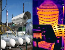 Content Dam Vsd Online Articles 2013 04 06products Figure2 Content Dam Vsd Online Articles 2013 04 06products Figure2