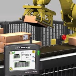 Content Dam Vsd Online Articles 2013 04 06products Figure3 Content Dam Vsd Online Articles 2013 04 06products Figure3