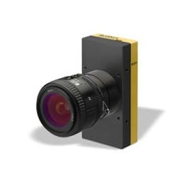 Content Dam Vsd Online Articles 2013 04 06products Figure4 Content Dam Vsd Online Articles 2013 04 06products Figure4