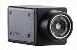 Content Dam Vsd Online Articles 2013 04 06products Figure6 Content Dam Vsd Online Articles 2013 04 06products Figure6