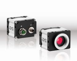 Content Dam Vsd Online Articles 2013 04 06products Figure7 Content Dam Vsd Online Articles 2013 04 06products Figure7