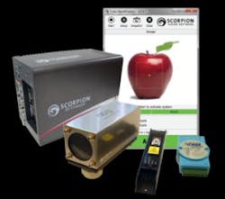 Content Dam Vsd Online Articles 2013 04 Scorpionvision Content Dam Vsd Online Articles 2013 04 Scorpionvision