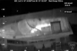 Content Dam Vsd Online Articles 2013 04 Thermalimagingvideo 10925892 Content Dam Vsd Online Articles 2013 04 Thermalimagingvideo 10925892