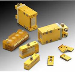 ProPhotonix to distribute Oclaro lasers ProPhotonix to distribute Oclaro lasers