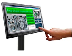 AIA appoints two global ambassadors AIA appoints two global ambassadors