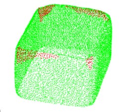 Sick of damaged packages? Sick of damaged packages?