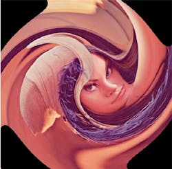 An overview of OpenMP An overview of OpenMP