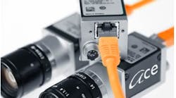 Basler pleased with financial results Basler pleased with financial results