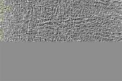 How to measure color How to measure color