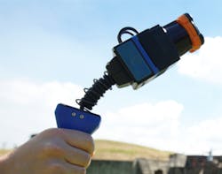 Zebedee images Australian leper colony Zebedee images Australian leper colony