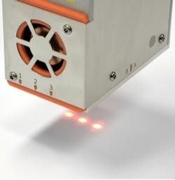 Scanner fingerprints products Scanner fingerprints products