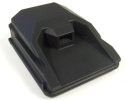 TRW invests in cameras for autos TRW invests in cameras for autos