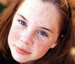 Free software enhances images Free software enhances images