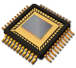 Vision vendors join the Alliance Vision vendors join the Alliance