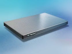 Content Dam Vsd Online Articles 2013 05 06products Figure10 Content Dam Vsd Online Articles 2013 05 06products Figure10