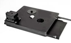 Content Dam Vsd Online Articles 2013 05 06products Figure13 Content Dam Vsd Online Articles 2013 05 06products Figure13