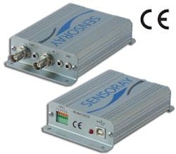 Content Dam Vsd Online Articles 2013 05 06products Figure14 Content Dam Vsd Online Articles 2013 05 06products Figure14