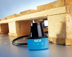 Content Dam Vsd Online Articles 2013 05 06products Figure15 Content Dam Vsd Online Articles 2013 05 06products Figure15