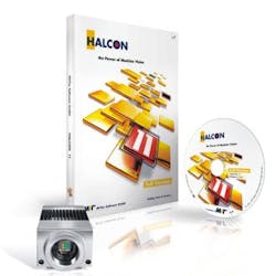 Content Dam Vsd Online Articles 2013 05 06products Figure9 Content Dam Vsd Online Articles 2013 05 06products Figure9