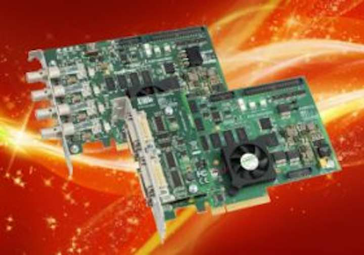 Content Dam Vsd Online Articles 2013 05 Active Silicon