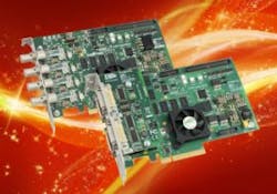 Content Dam Vsd Online Articles 2013 05 Active Silicon Content Dam Vsd Online Articles 2013 05 Active Silicon