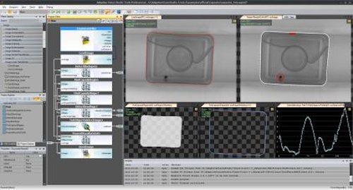 Content Dam Vsd Online Articles 2013 05 Adaptivevisionstudio30 Overview1