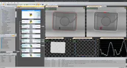 Content Dam Vsd Online Articles 2013 05 Adaptivevisionstudio30 Overview1
