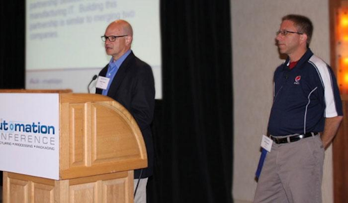 Content Dam Vsd Online Articles 2013 05 Automation Conference
