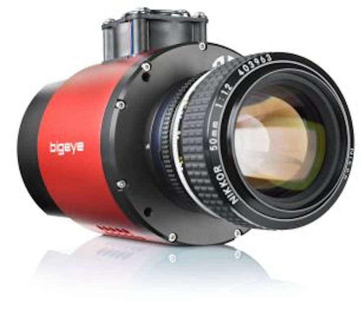 Content Dam Vsd Online Articles 2013 05 Avt Bigeye G 629b Cool Beauty