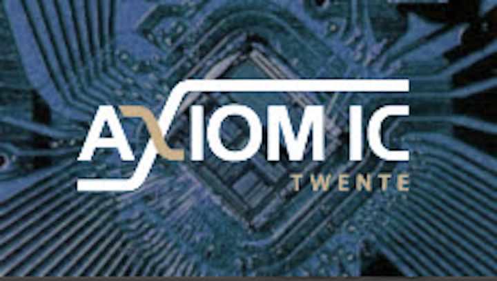 Content Dam Vsd Online Articles 2013 05 Axiomlogo 230