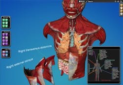 Content Dam Vsd Online Articles 2013 05 Caha Demo1 Content Dam Vsd Online Articles 2013 05 Caha Demo1