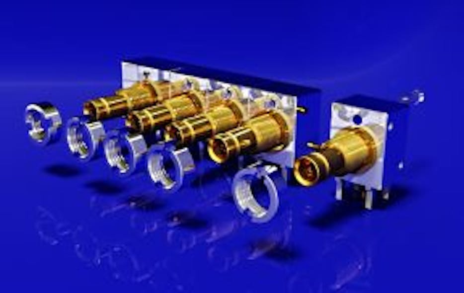 Content Dam Vsd Online Articles 2013 05 Cambridgeconnectors Coaxpress Multiconnector Copy
