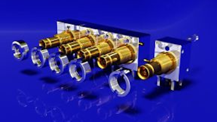 Content Dam Vsd Online Articles 2013 05 Cambridgeconnectors Coaxpress Multiconnector Copy