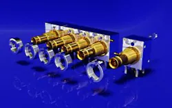 Content Dam Vsd Online Articles 2013 05 Cambridgeconnectors Coaxpress Multiconnector Copy